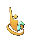 Hands4Help Logo